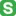 Superiorcu.com Logo