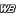 Superiordieselengines.com Favicon