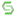 Superiorgarage.ca Favicon