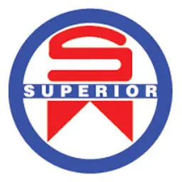 Superiorheavy.com Favicon