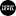Superiorlevel.co.uk Favicon