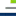 SuperiormGMT.net Favicon