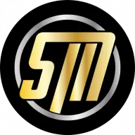 Superiormiami.com Favicon