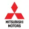 Superiormitsubishi.com Favicon
