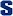 Superiorperformance.com Favicon