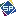 Superiorprod.com Favicon