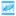 Superiorquiltco.com.au Favicon