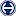 Superiorsmiles.com Logo