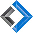 Superiorsupport.com Favicon