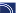 Superiortire.com Favicon