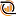 Superiortradeoption.com Favicon
