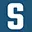 Superiortrailersofga.com Favicon