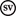 Superiorviaduct.com Logo
