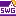 Superiorwindowandgutter.com Favicon