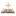Superiorword.org Favicon