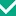 Superjob.ru Favicon