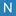 Superkitchen.co.in Favicon