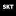 Superkitchentools.com Favicon