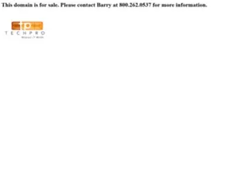 Superknife.com(Superknife) Screenshot