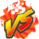 SuperknockoffVs.com Logo