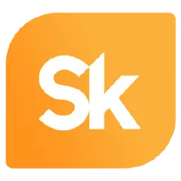 Superkraft.be Favicon