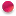 Superks.com Favicon