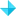 Superlevel.de Logo
