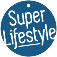 Superlifestyle.in Favicon