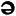 Superlinguo.com Favicon