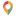 Superlist.us Favicon