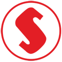 Superlit.eu Logo