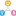 Superlittlescientists.com Favicon
