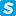 Superloading.com Logo