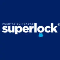 Superlock.com.ar Favicon