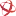 Superloop.com Favicon