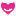 Superlove.shop Favicon