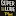 Superluberapidcity.com Favicon
