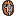 Superluchas.net Favicon
