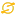 Superlumen.es Logo