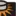 Supermagnete.ch Favicon