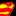 Superman-Forum.net Favicon