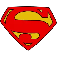 Supermanii.com Favicon