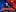 Supermansupersite.com Favicon