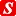 Supermap.com.cn Logo
