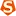 Supermap.jp Favicon