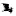 Supermarche-Berlin.de Favicon
