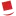Supermarche-Match.be Favicon