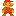 Supermario-Game.com Favicon