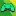 Supermariobros.online Favicon