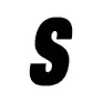 Supermarket.li Logo